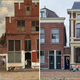 Imagen para el artículo titulado Descubren dónde pintó Vermeer un cuadro cuya localización ha sido un misterio desde 1657